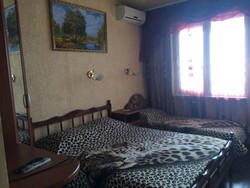 Imagen general del Hotel Hotel Victoria, Loo. Foto 3