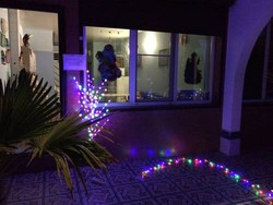 Imagen general del Hotel Hotel Victoria, Loo. Foto 4