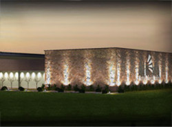 Imagen de los exteriores del Hotel Hotel Viejo Molino. Foto 6