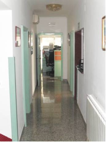 Imagen general del Hotel Hotel Villa Nico. Foto 6