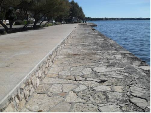 Imagen general del Hotel Hotel Villa Nico. Foto 12