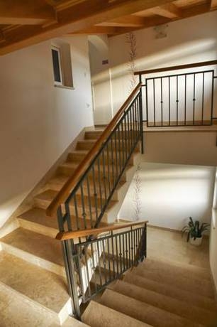 Imagen general del Hotel Hotel Villa Sandi. Foto 2