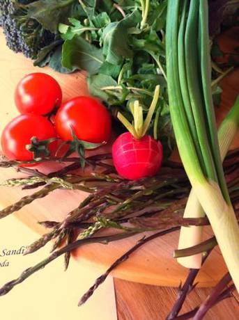 Imagen general del Hotel Hotel Villa Sandi. Foto 7