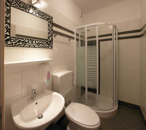 Imagen general del Hotel Hotel Villa Sandi. Foto 12