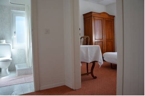 Imagen general del Hotel Hotel Villa Selva. Foto 1