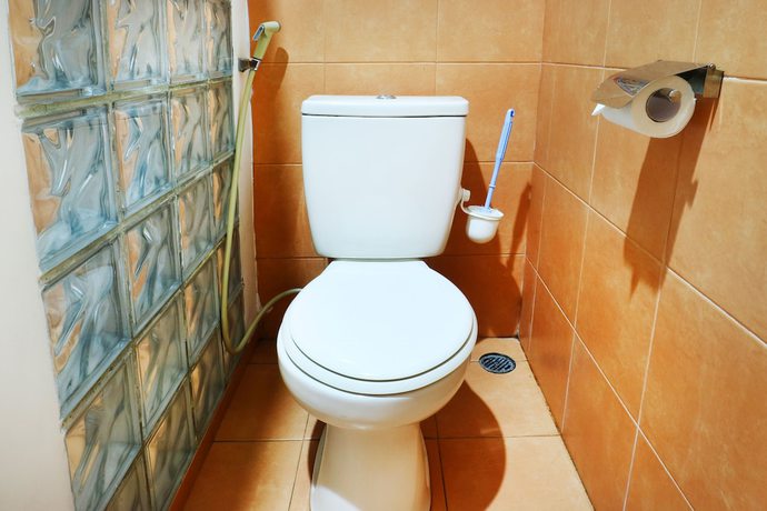 Imagen de la habitación del Hotel Hotel Villa Venety's. Foto 5