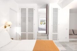 Imagen de la habitación del Hotel Hotel Village. Foto 3