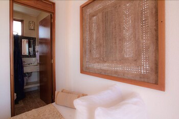 Imagen general del Hotel Hotel Villas Xaiba. Foto 4