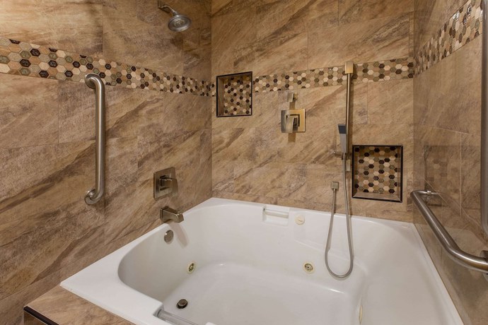 Imagen de la habitación del Hotel Hotel Vinea, a Travelodge by Wyndham. Foto 12
