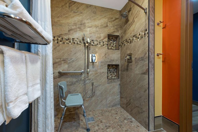 Imagen de la habitación del Hotel Hotel Vinea, a Travelodge by Wyndham. Foto 15