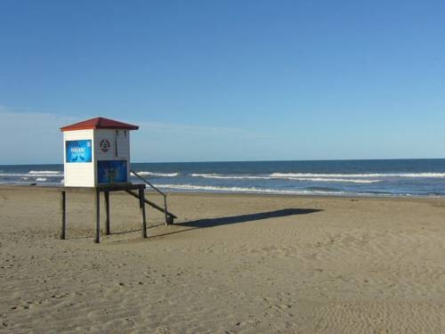 Imagen general del Hotel Hotel Vi&ntilde;a del Mar. Foto 3