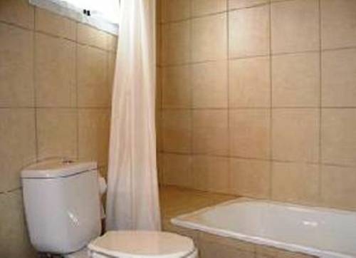 Imagen general del Hotel Hotel Vi&ntilde;a del Mar. Foto 4