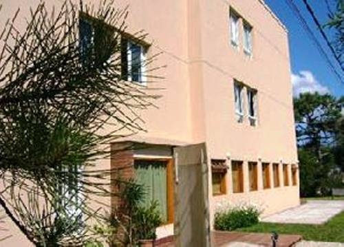 Imagen general del Hotel Hotel Vi&ntilde;a del Mar. Foto 6