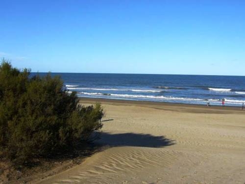 Imagen general del Hotel Hotel Vi&ntilde;a del Mar. Foto 10