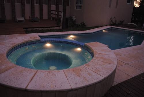 Imagen general del Hotel Hotel Vi&ntilde;a del Mar. Foto 12