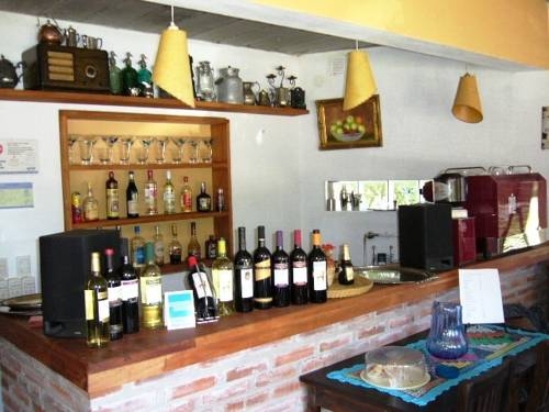 Imagen general del Hotel Hotel Vi&ntilde;a del Mar. Foto 13