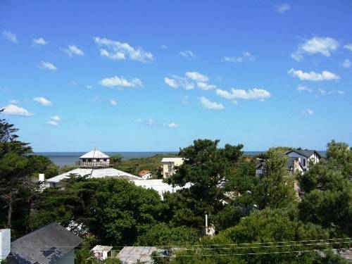 Imagen general del Hotel Hotel Vi&ntilde;a del Mar. Foto 14