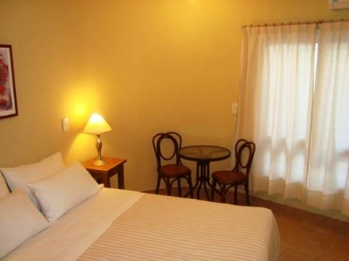 Imagen general del Hotel Hotel Vi&ntilde;a del Mar. Foto 15