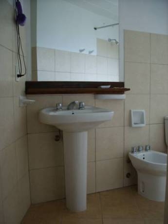 Imagen general del Hotel Hotel Vi&ntilde;a del Mar. Foto 18