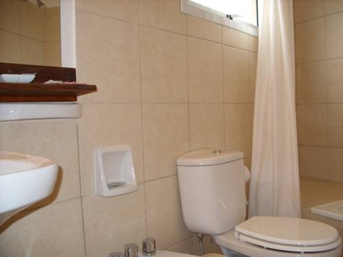 Imagen general del Hotel Hotel Vi&ntilde;a del Mar. Foto 20