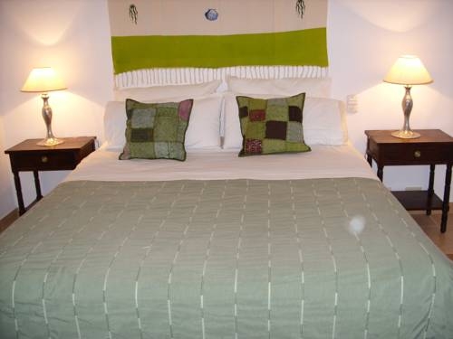 Imagen general del Hotel Hotel Vi&ntilde;a del Mar. Foto 22