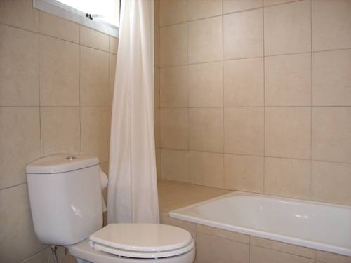 Imagen general del Hotel Hotel Vi&ntilde;a del Mar. Foto 24