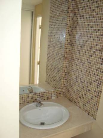 Imagen general del Hotel Hotel Vi&ntilde;a del Mar. Foto 29