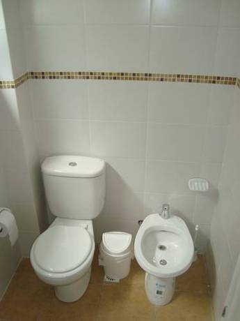 Imagen general del Hotel Hotel Vi&ntilde;a del Mar. Foto 30