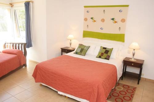 Imagen general del Hotel Hotel Vi&ntilde;a del Mar. Foto 41