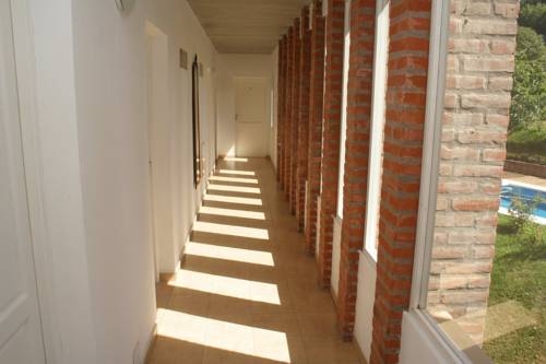 Imagen general del Hotel Hotel Vi&ntilde;a del Mar. Foto 42