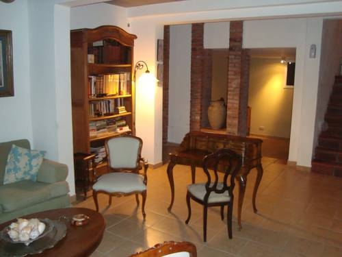 Imagen general del Hotel Hotel Vi&ntilde;a del Mar. Foto 46