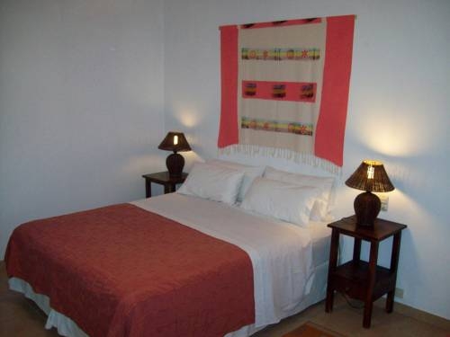 Imagen general del Hotel Hotel Vi&ntilde;a del Mar. Foto 48