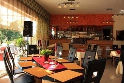 Imagen general del Hotel Hotel Vital. Foto 5