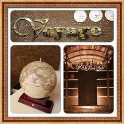 Imagen general del Hotel Hotel Voyage. Foto 3