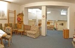 Imagen general del Hotel Hotel Wagner. Foto 2