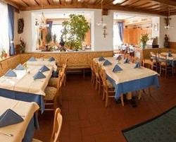 Imagen general del Hotel Hotel Wagner. Foto 3