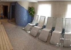 Imagen general del Hotel Hotel Wagner. Foto 4