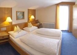 Imagen general del Hotel Hotel Wagner. Foto 11