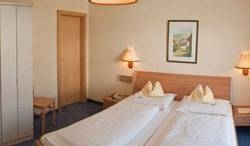 Imagen general del Hotel Hotel Wagner. Foto 16