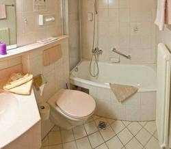 Imagen general del Hotel Hotel Wagner. Foto 17