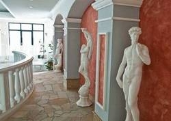 Imagen general del Hotel Hotel Wagner. Foto 20