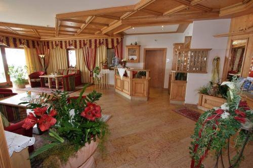 Imagen general del Hotel Hotel Wagnerhof. Foto 14