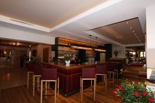 Imagen general del Hotel Hotel Wagnerhof. Foto 16