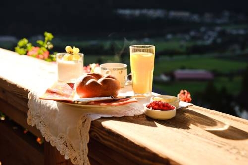Imagen general del Hotel Hotel Waldhof. Foto 4