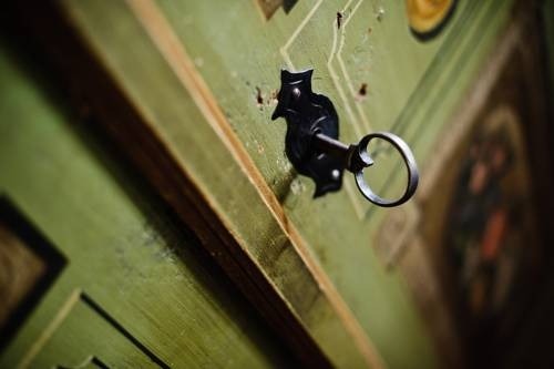 Imagen general del Hotel Hotel Waldhof. Foto 10