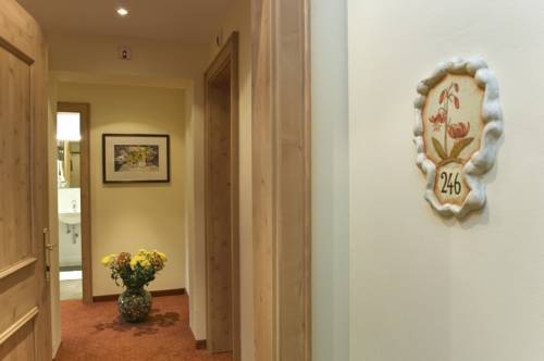 Imagen general del Hotel Hotel Waldhof. Foto 12