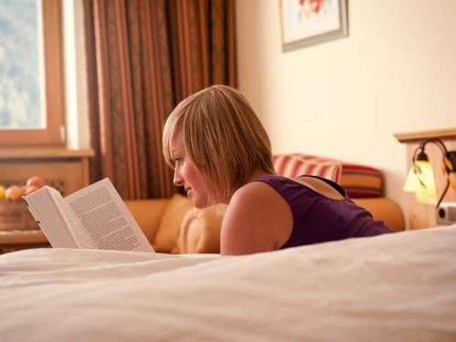 Imagen general del Hotel Hotel Waldhof. Foto 15