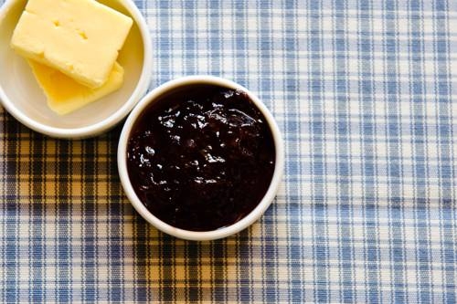 Imagen general del Hotel Hotel Waldhof. Foto 24