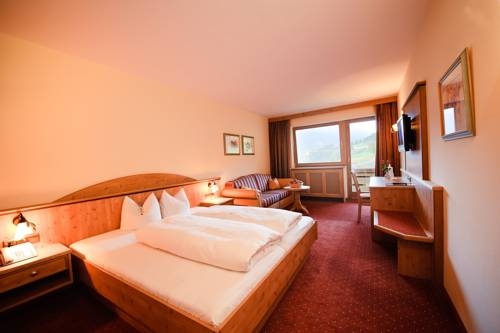 Imagen general del Hotel Hotel Waldhof. Foto 25