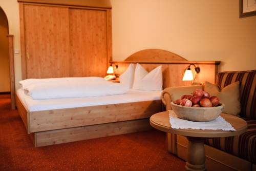 Imagen general del Hotel Hotel Waldhof. Foto 31